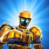 real steel world robot boxing download uptodown|real steel boxing champions unlimited money.